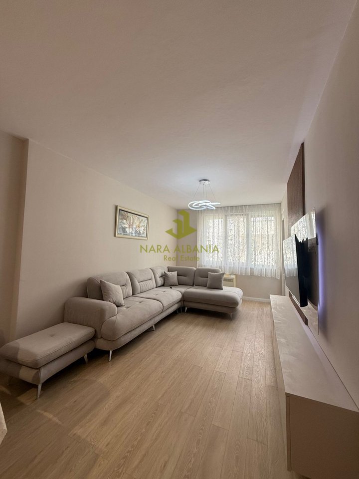 🏡✨ 1+1 Apartment for Rent – Kontakt Complex ✨🏡