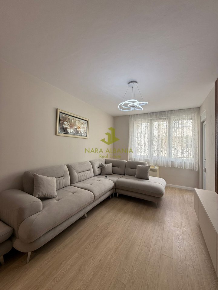 🏡✨ 1+1 Apartment for Rent – Kontakt Complex ✨🏡