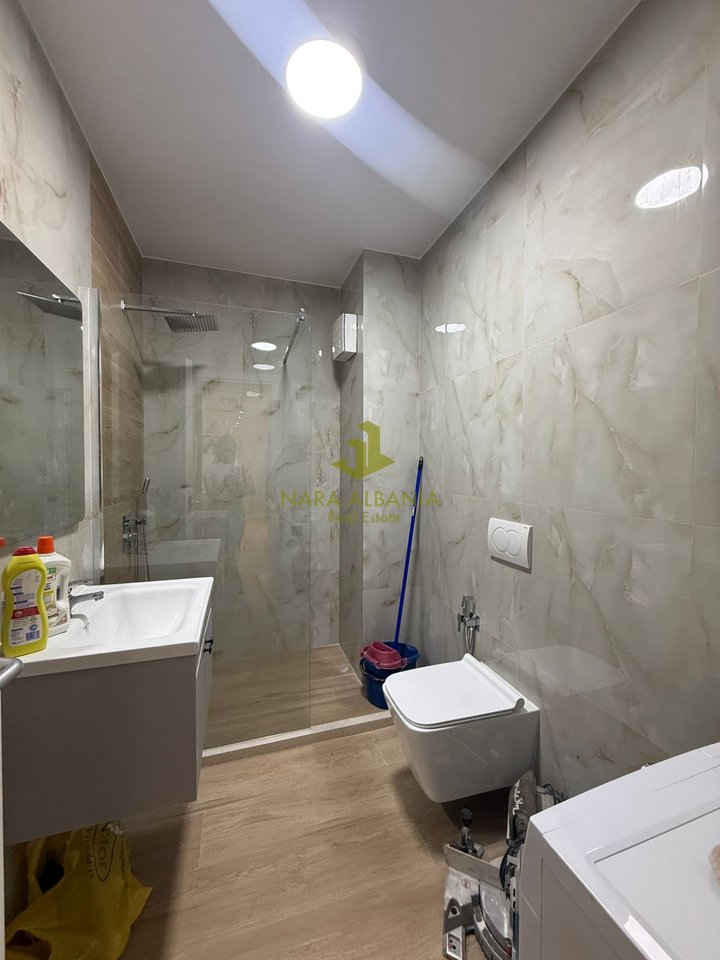 🏡✨ 1+1 Apartment for Rent – Kontakt Complex ✨🏡