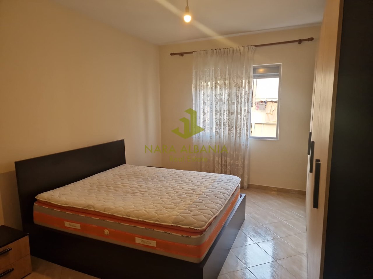 Appartamento 2+1 in affitto