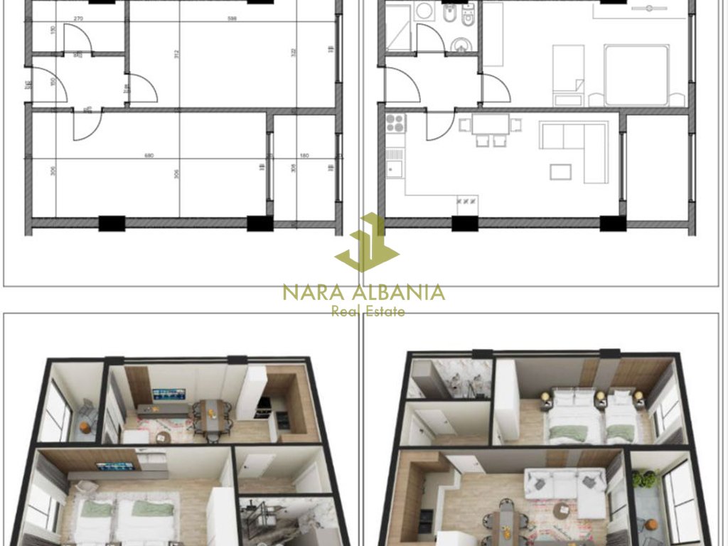 property-box
