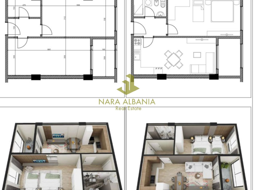 property-box