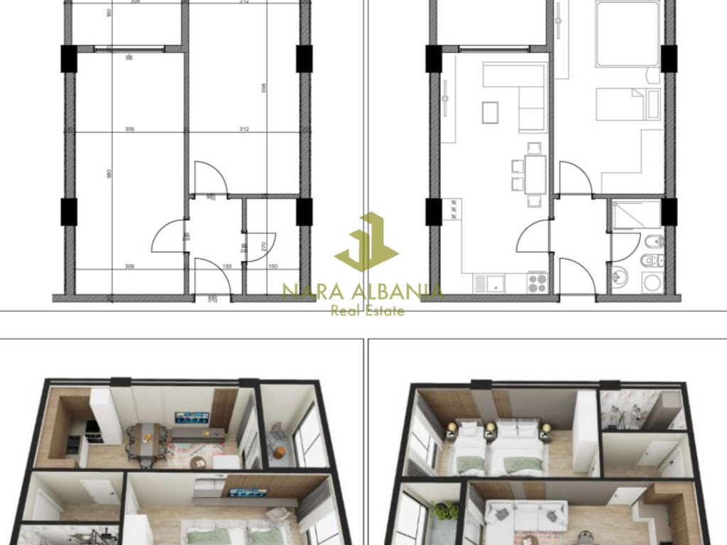 property-box
