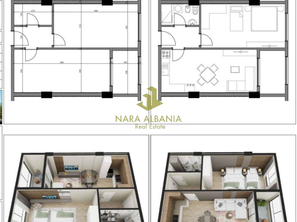 property-box