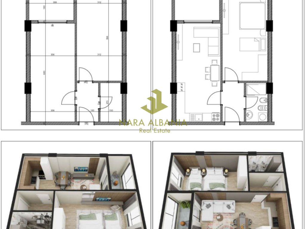 property-box