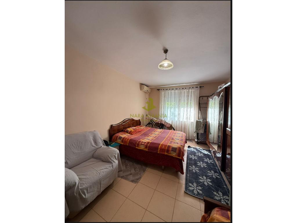 🏡 Shitet Apartament 3+1 – Myslym Shyri