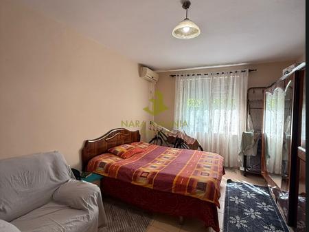 🏡 Shitet Apartament 3+1 – Myslym Shyri