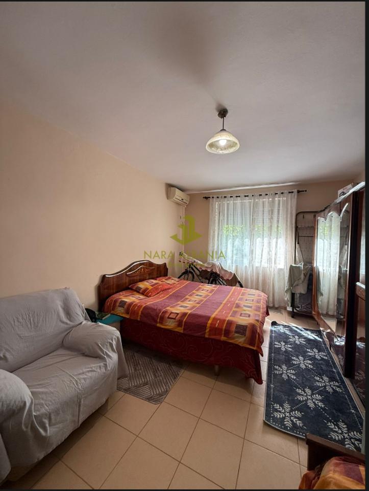 🏡 Shitet Apartament 3+1 – Myslym Shyri