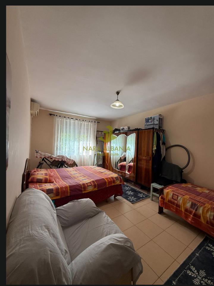 🏡 Shitet Apartament 3+1 – Myslym Shyri