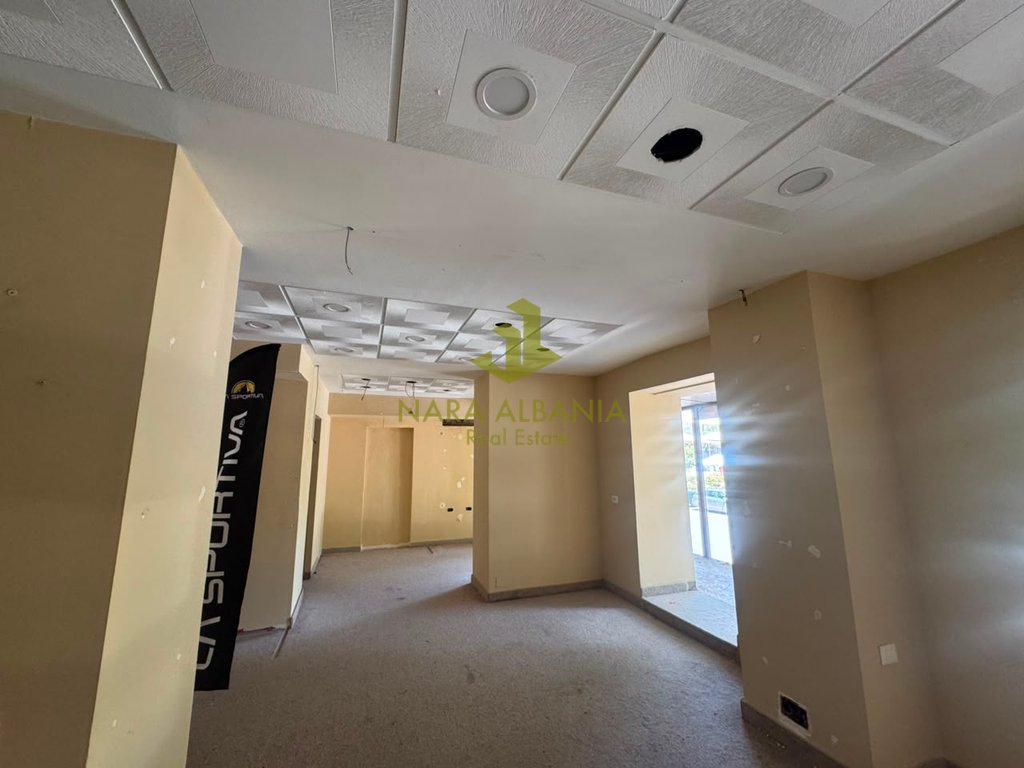 property-4