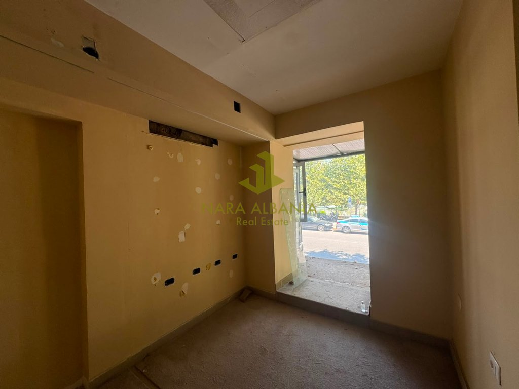 property-4