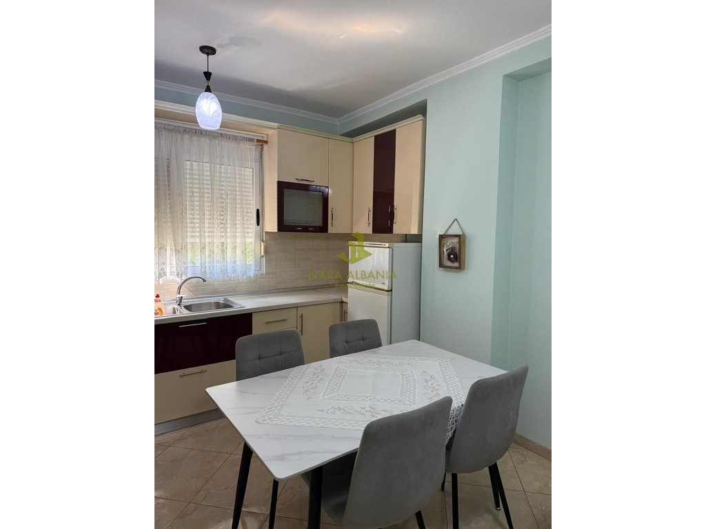 property-4