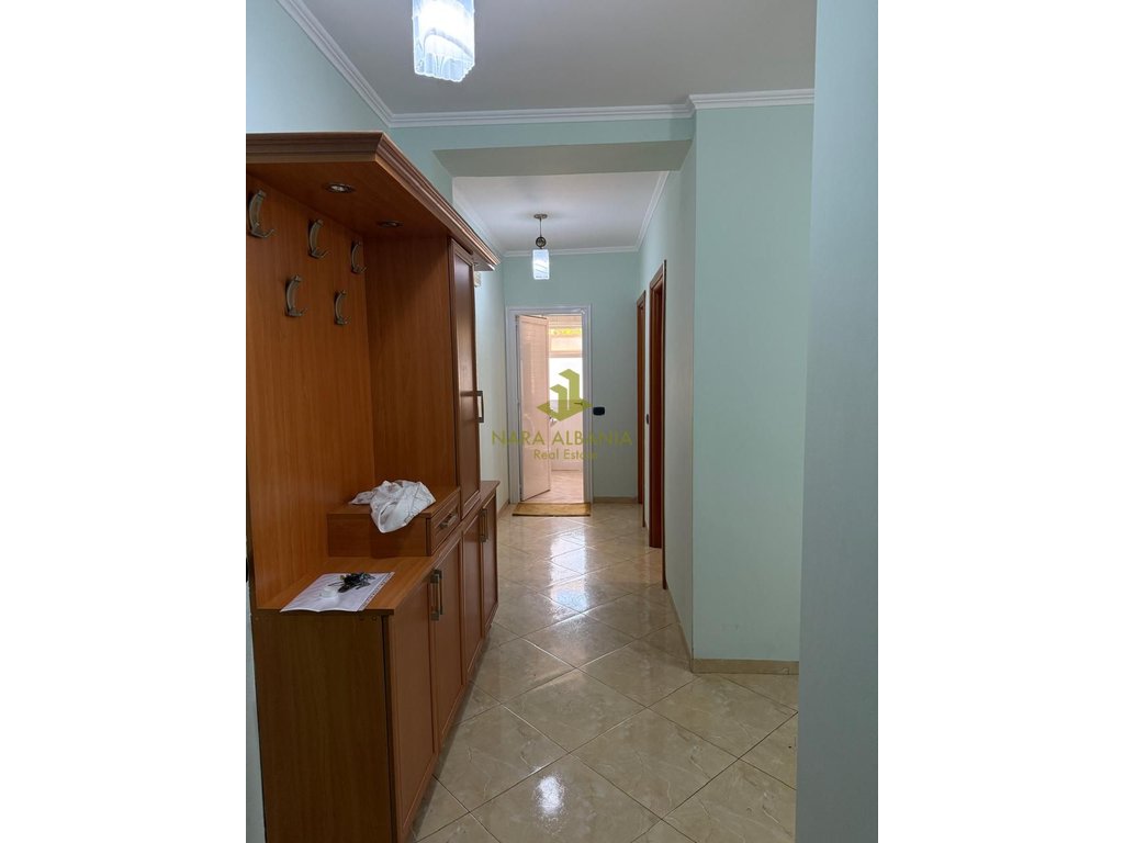 property-4
