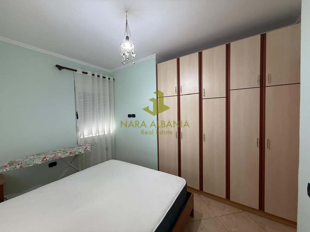 property-4