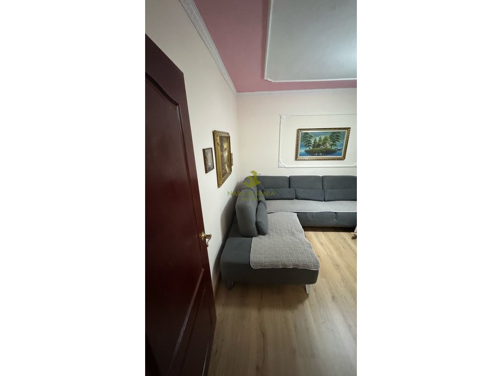 property-box
