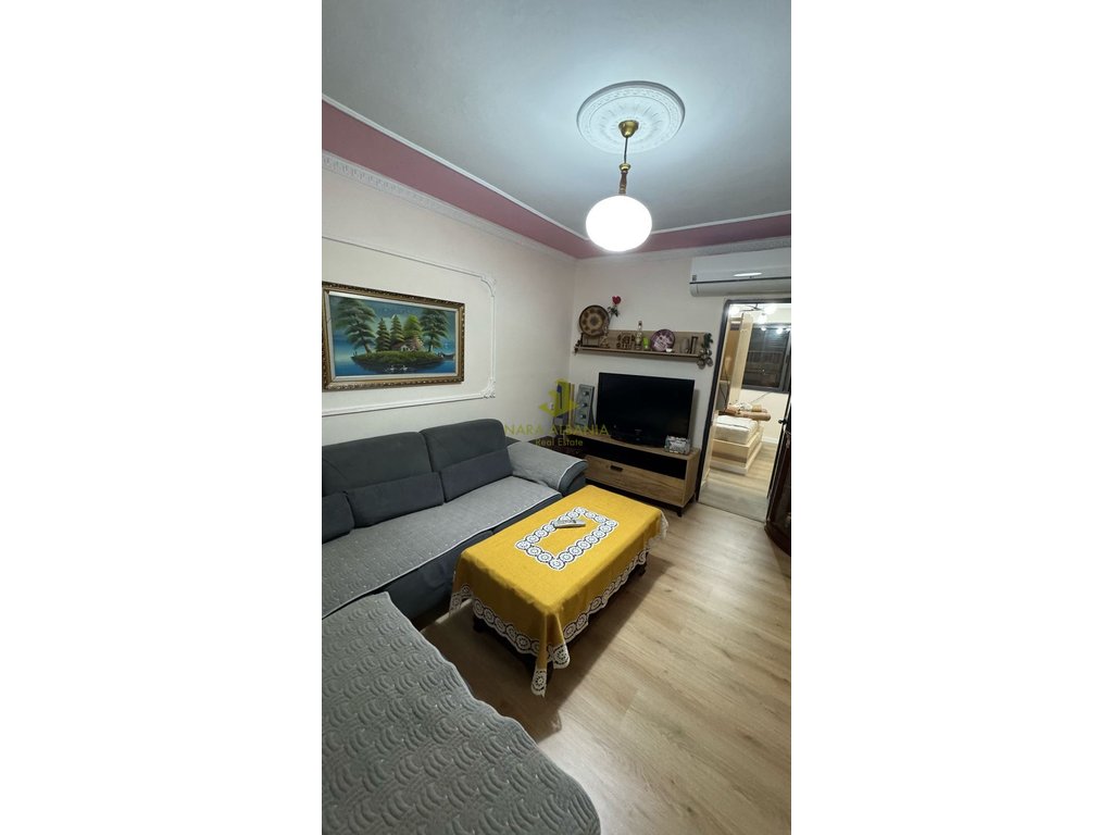 property-4