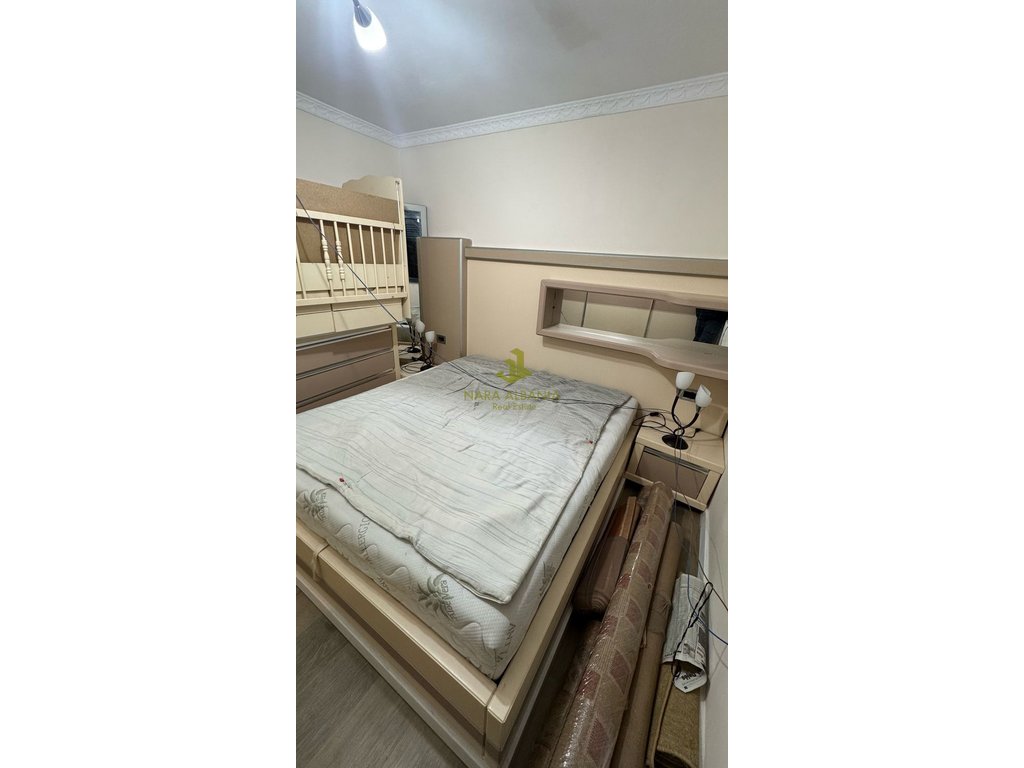 property-4