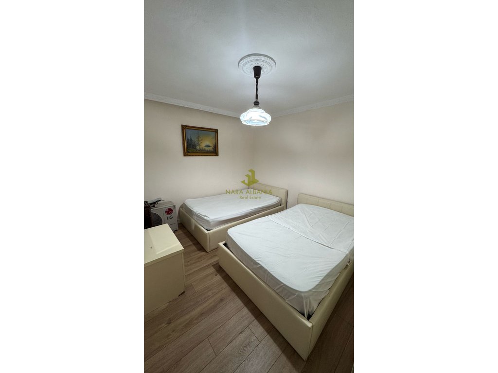 property-4