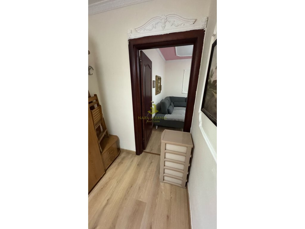 property-4