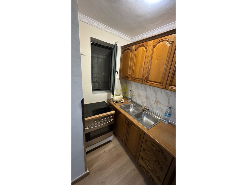 property-4