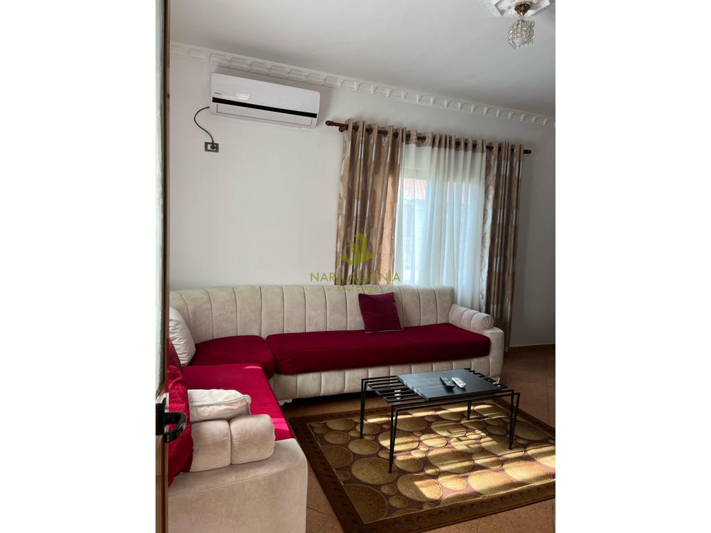 property-box