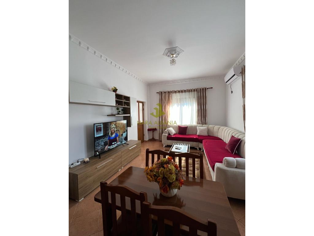 property-4