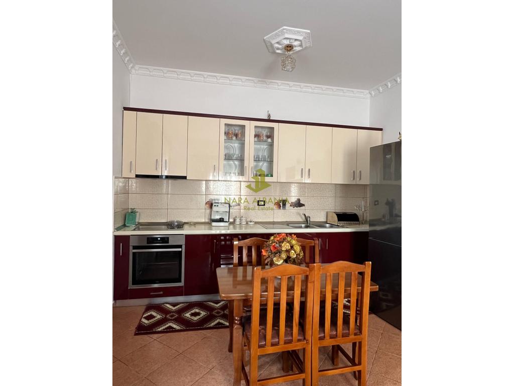 property-4