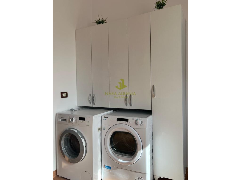 property-4