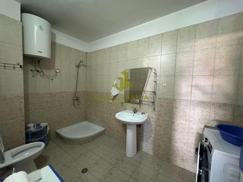 property-4