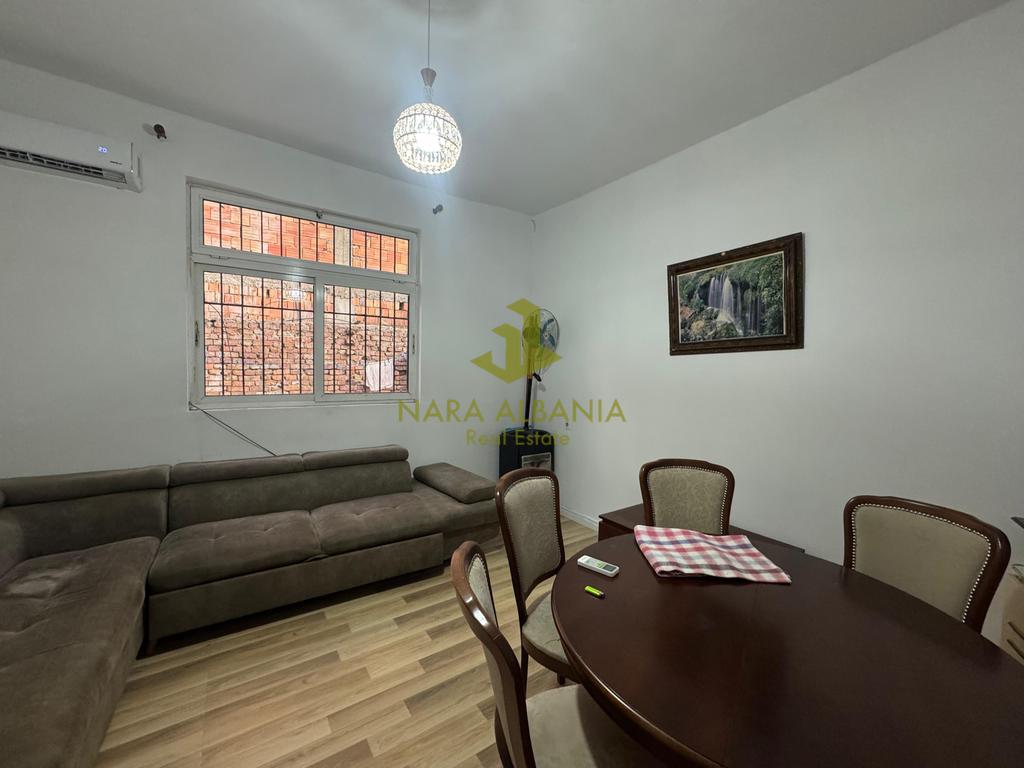 property-4
