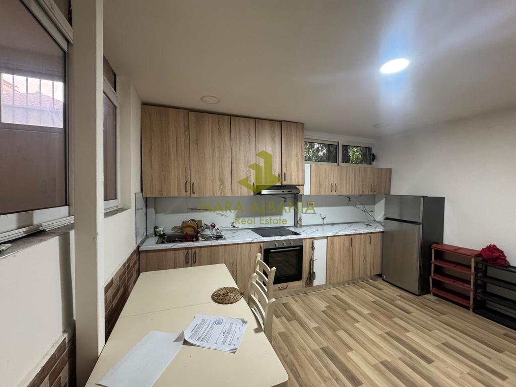 property-4