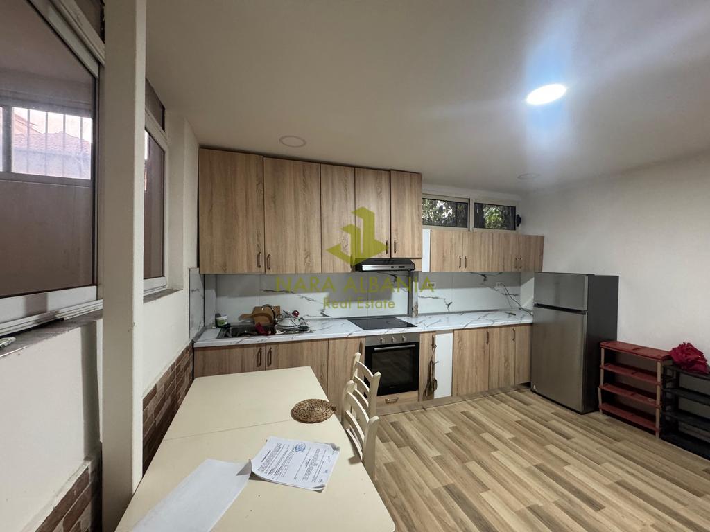 property-4