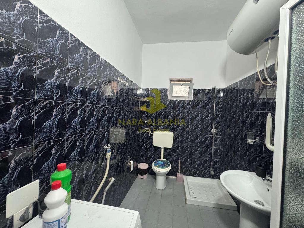 property-4