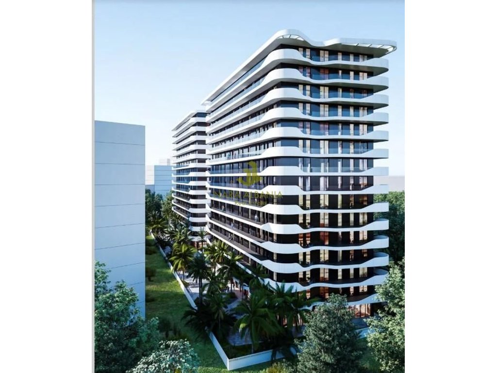 property-box