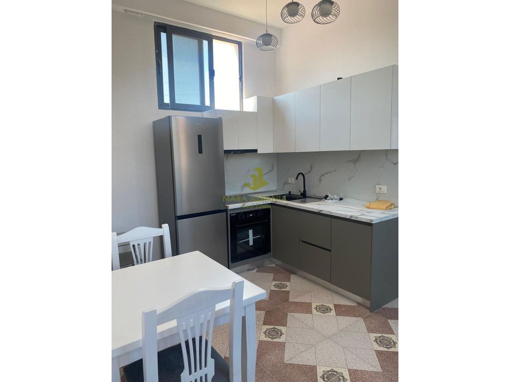 property-box