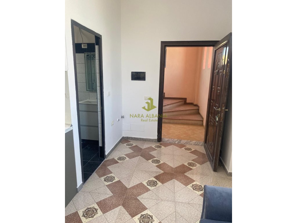 property-4