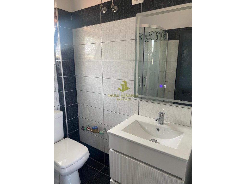 property-4