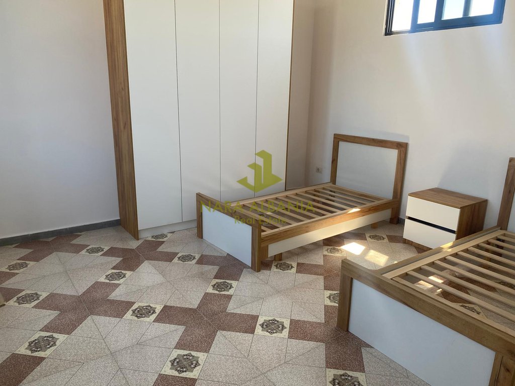 property-4
