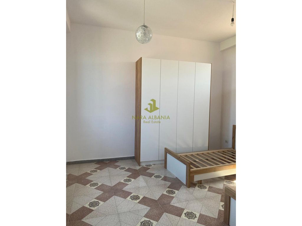 property-4