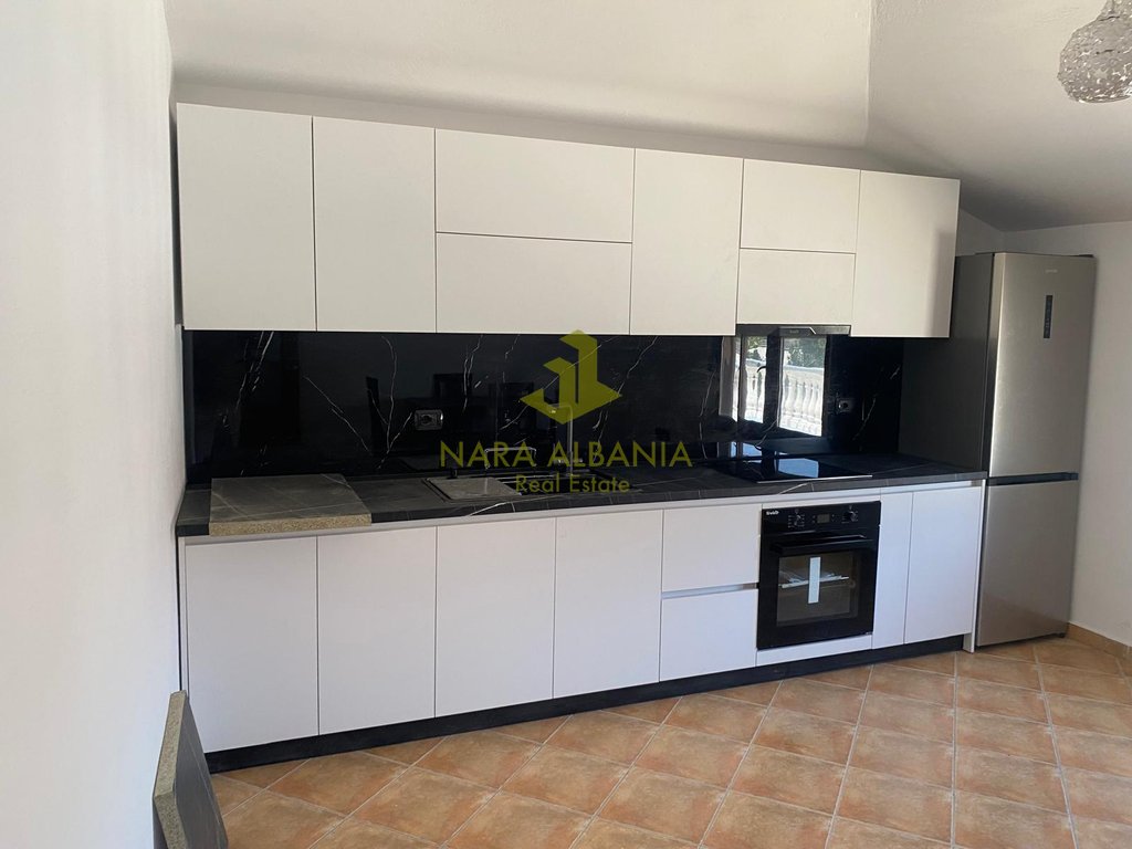 property-box