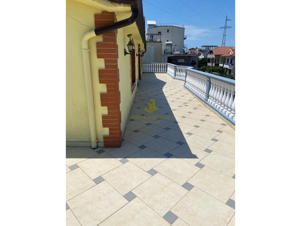 property-4