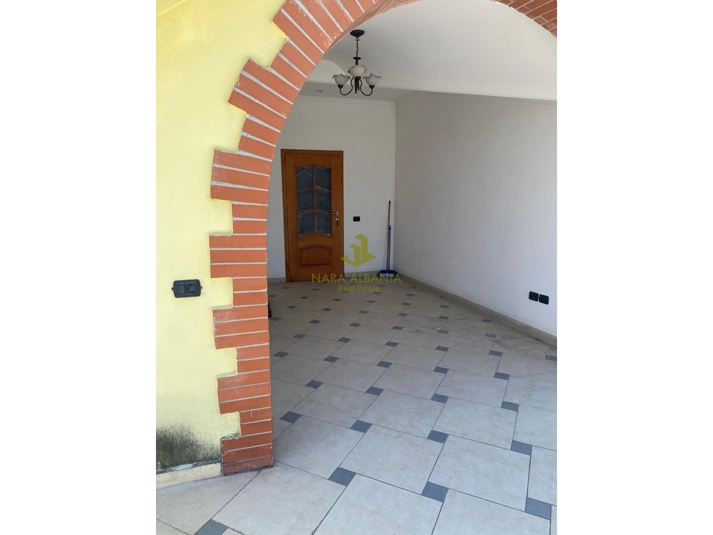 property-4