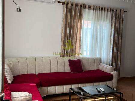 Apartment 2+1 for rent