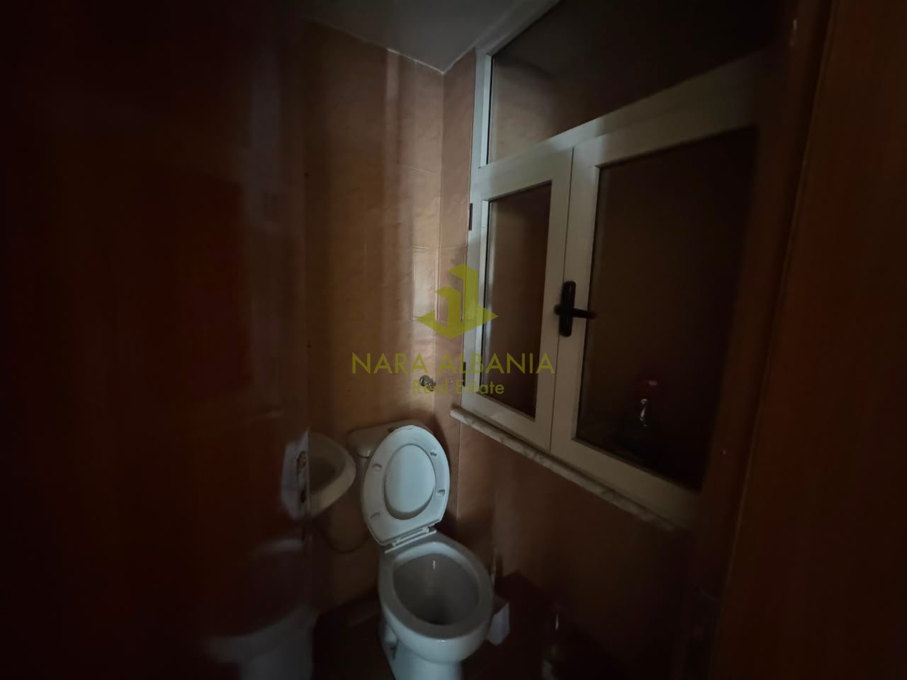 Ambient biznesi në shitje – Taiwan, Bulevardi Gjergj Fishta
