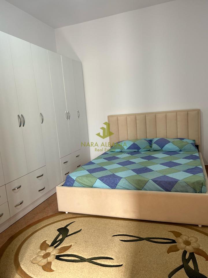 Apartment 2+1 for rent
