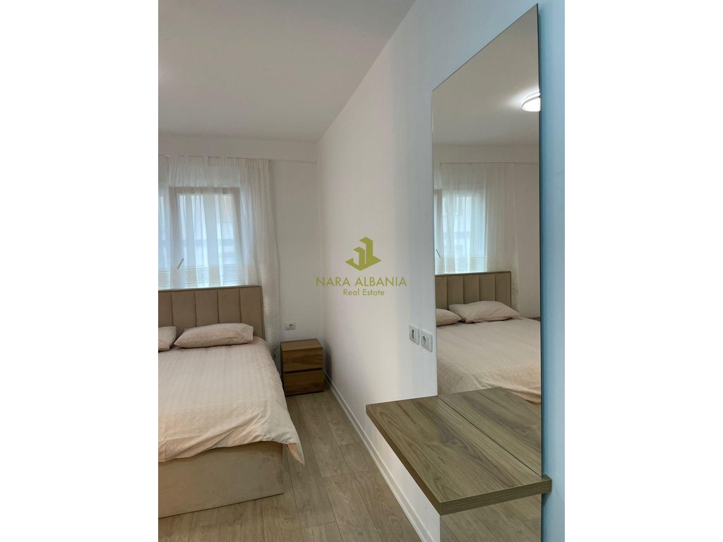 property-4
