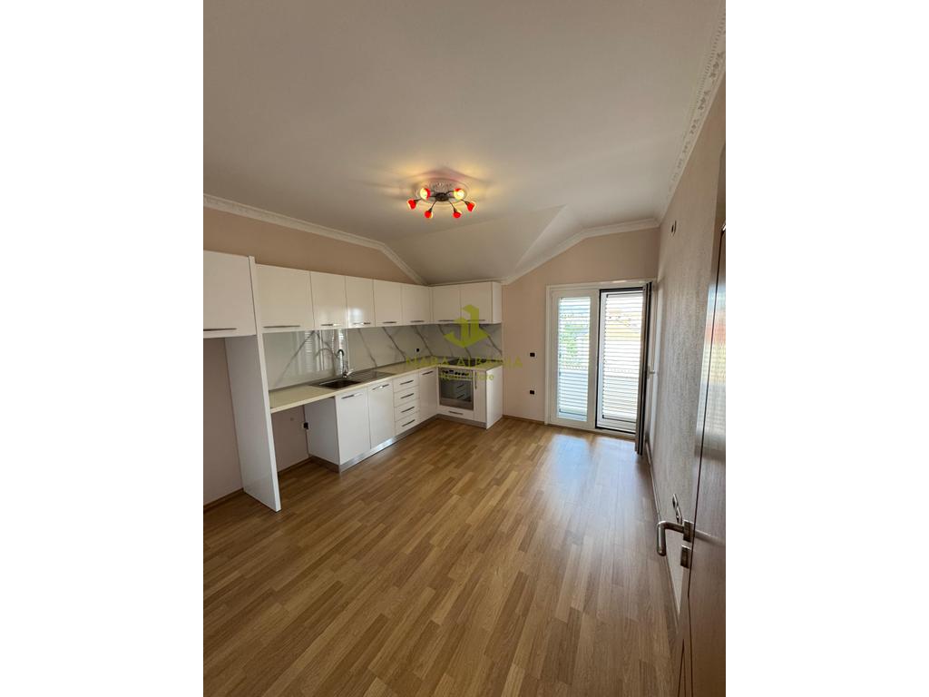 property-box