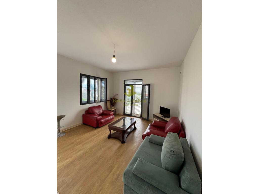 property-4