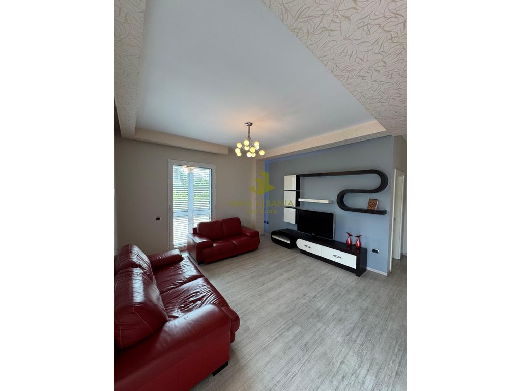 property-4