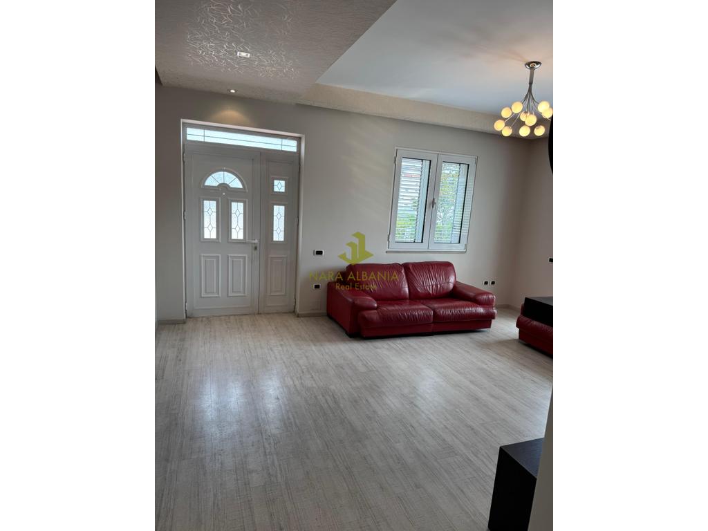 property-4